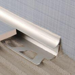 internal angle profiles in UAE